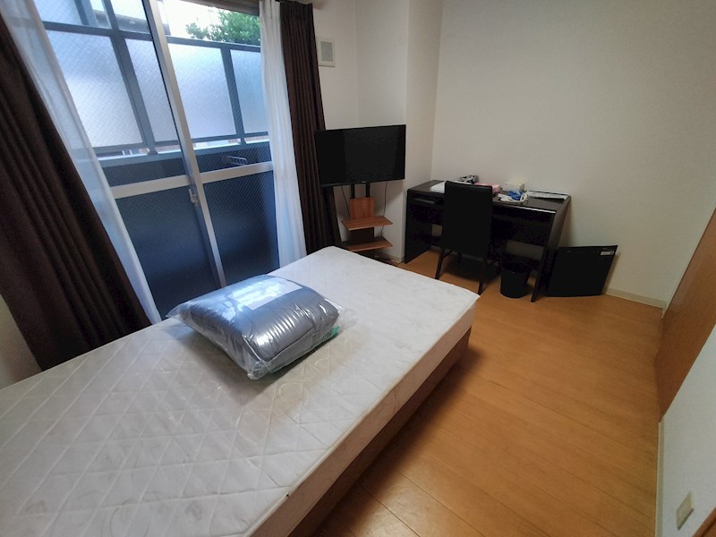 MY尼崎のその他写真