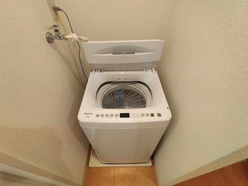 MY尼崎のその他写真