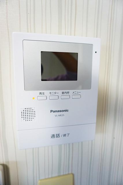 その他　その他１