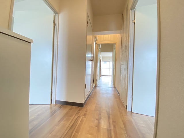 玄関　★玄関★