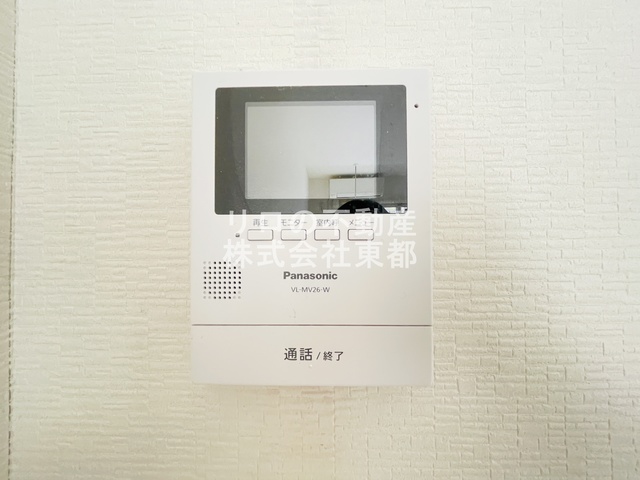 その他　写真は別部屋参考写真★