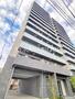 グランカーサ船堀I 11階 新築の賃貸物件