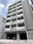 市役所前駅より徒歩3分 4階 築8年1ヶ月の賃貸物件