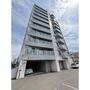 南郷７丁目駅より徒歩6分 8階 築16年4ヶ月の賃貸物件
