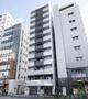 要町駅より徒歩2分 6階 築14年5ヶ月の賃貸物件