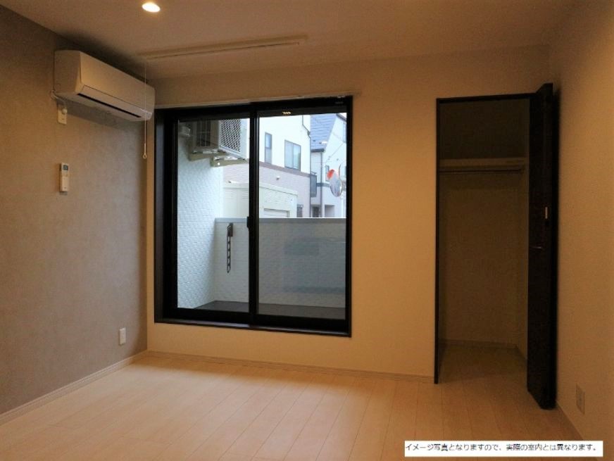 その他部屋・スペース　同施工会社施工物件の参考写真になります※現況優先