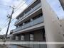 柏駅より徒歩11分 3階 築10年10ヶ月の賃貸物件