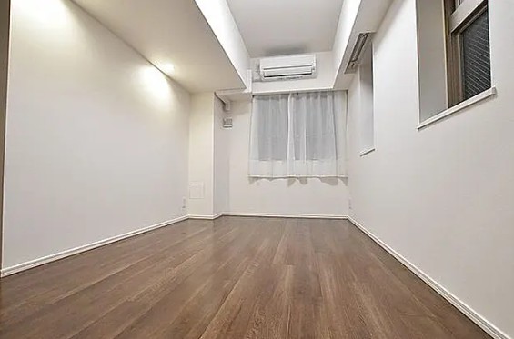 その他部屋・スペース　別タイプ部屋　参考写真です