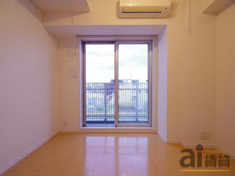 その他部屋・スペース　同仕様写真