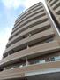 エクリュ 7階 築21年の賃貸物件
