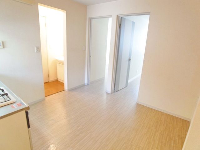 居室・リビング　☆ダイニング☆