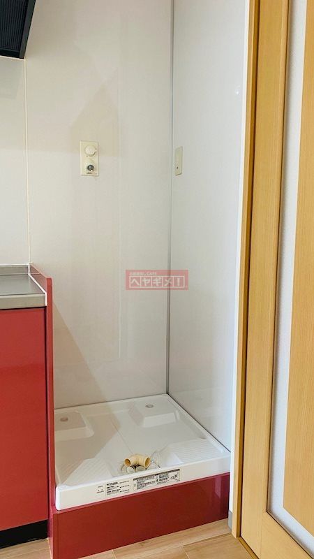 その他部屋・スペース　玄関