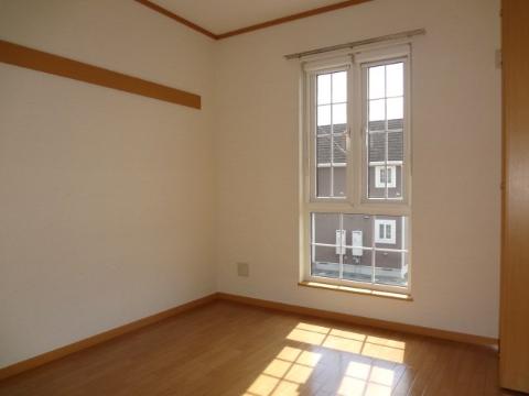 その他　その他