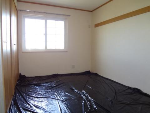 その他共有部分　共有部分