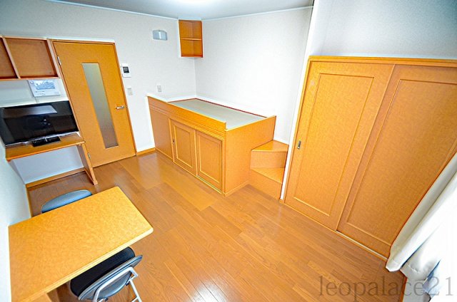 その他部屋・スペース　画像10