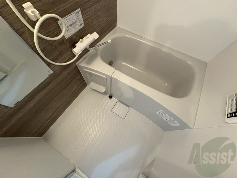 その他　その他