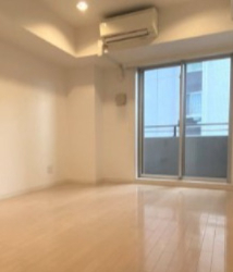 居室・リビング　別部屋参考写真