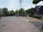公園　釜台公園（公園）まで869m