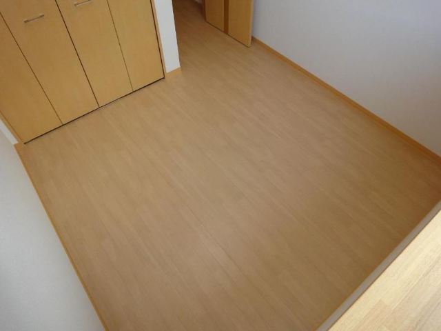 その他部屋・スペース　同仕様