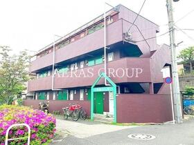 東武伊勢崎線/五反野駅 歩11分