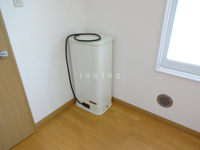 メゾンヤマフジ_その他_9