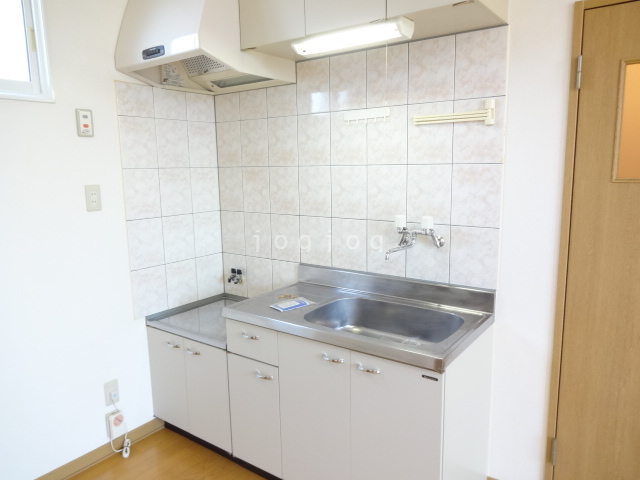 メゾンヤマフジ_内装_1