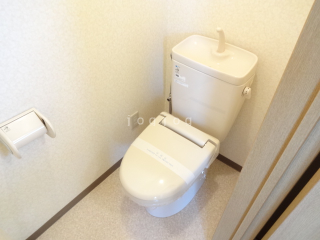 メゾンヤマフジ_内装_3