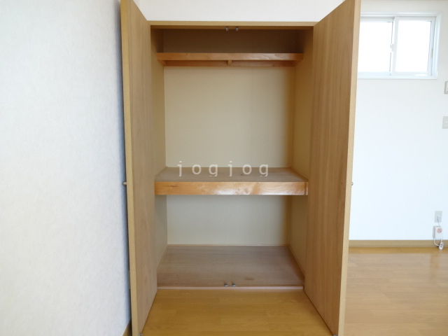 メゾンヤマフジ_内装_4