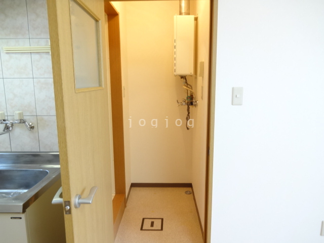 メゾンヤマフジ_その他_1