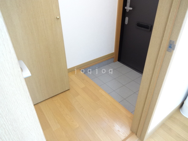 メゾンヤマフジ_内装_5