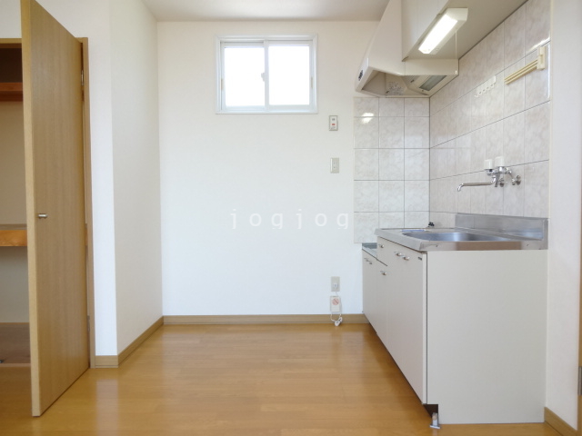 メゾンヤマフジ_その他_3