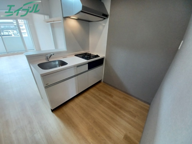 キッチン　※同型参照