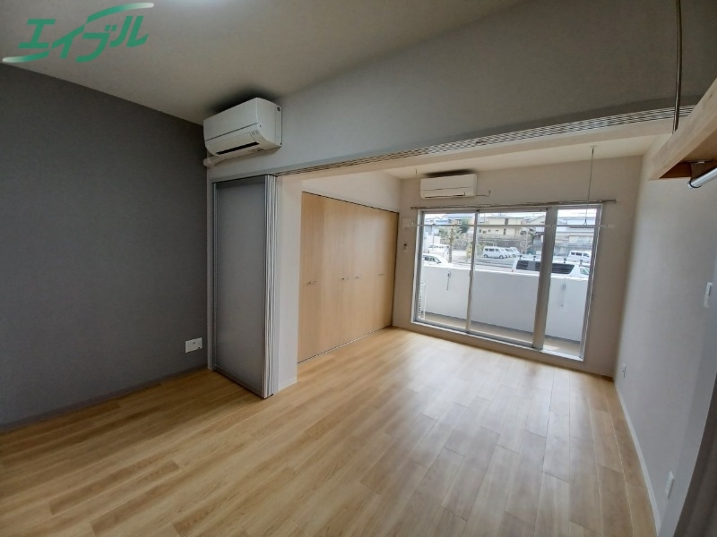 その他部屋・スペース　※同型参照