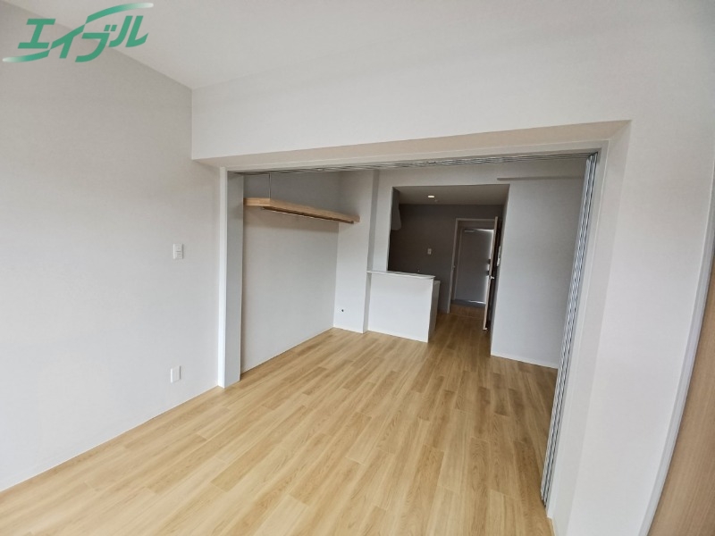 居室・リビング　※同型参照