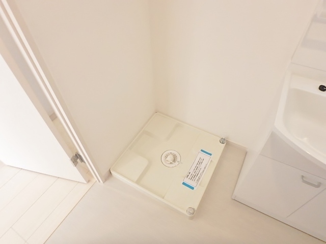 その他　★イメージパース★