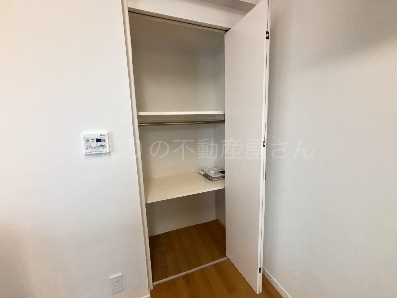 収納　キッチン収納