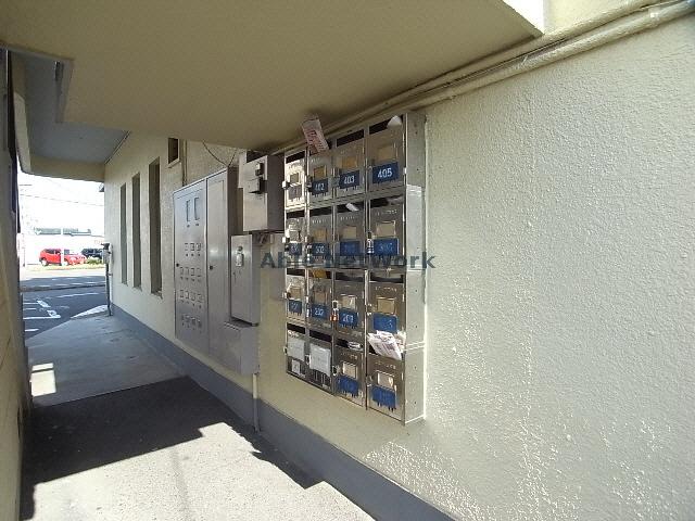 その他　その他