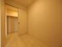 その他　洋室3.1帖　ウォークインクローゼット付（収納充実してます）