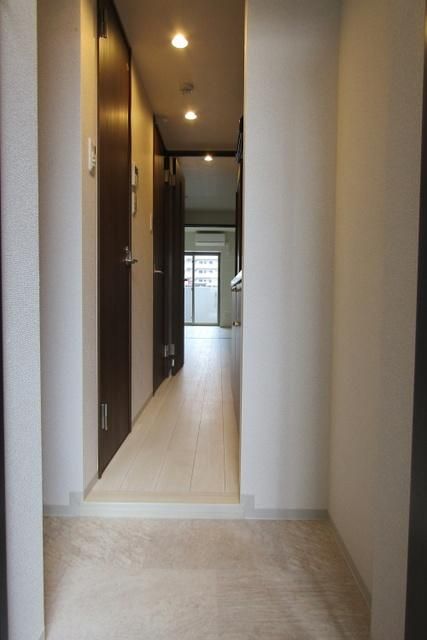 玄関　★★シューズボックス付★★