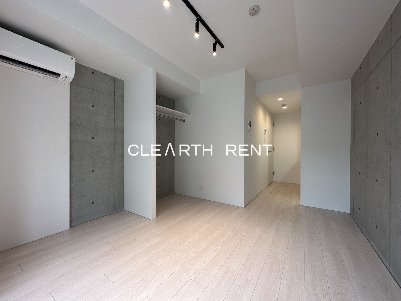 その他部屋・スペース　☆仲介手数料不要×礼金0/入居後も安心・直接の管理会社☆