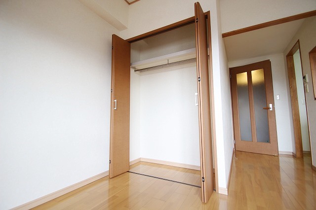 その他部屋・スペース　同物件別部屋