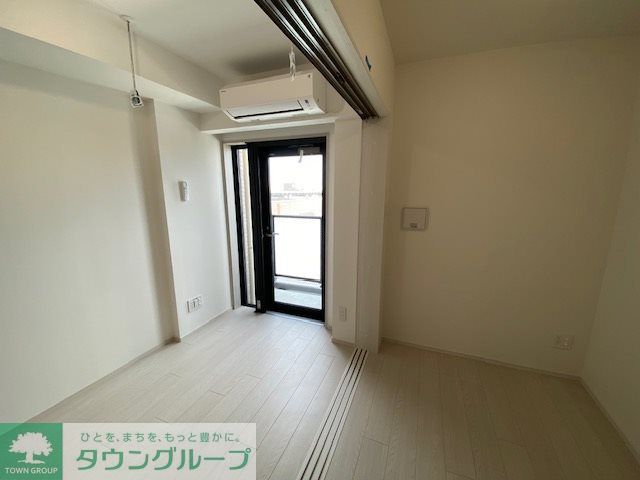 居室・リビング　※参考写真