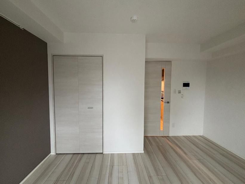 その他部屋・スペース　（別タイプ参考写真）ハーモニーレジデンス池袋ウエストゲート