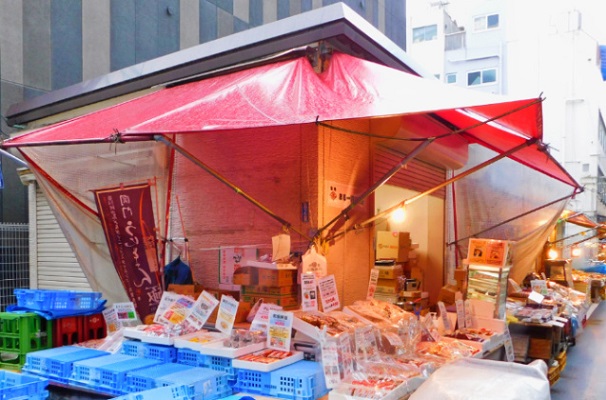 スーパー　まる一 浜田商店（スーパー）まで478m