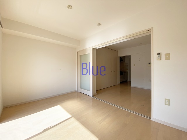 居室・リビング　同仕様