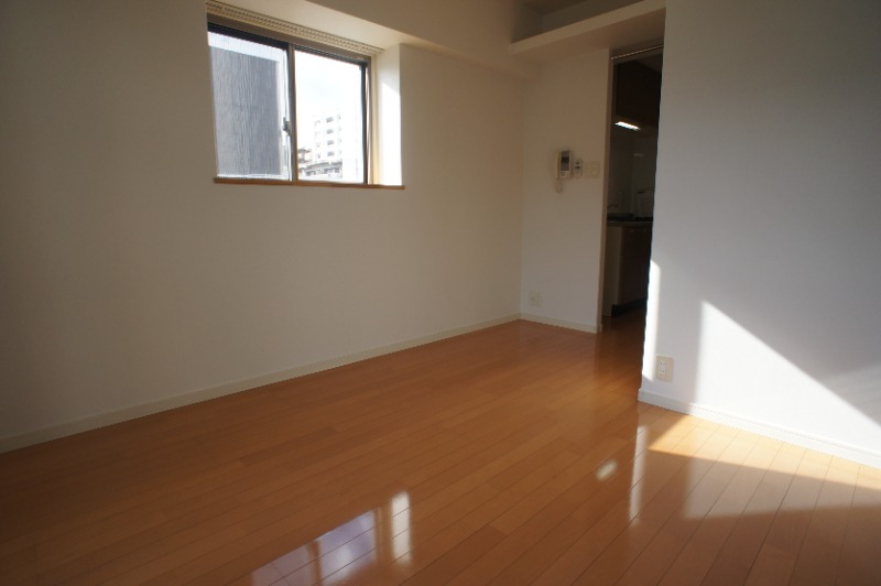 居室・リビング　同型タイプ