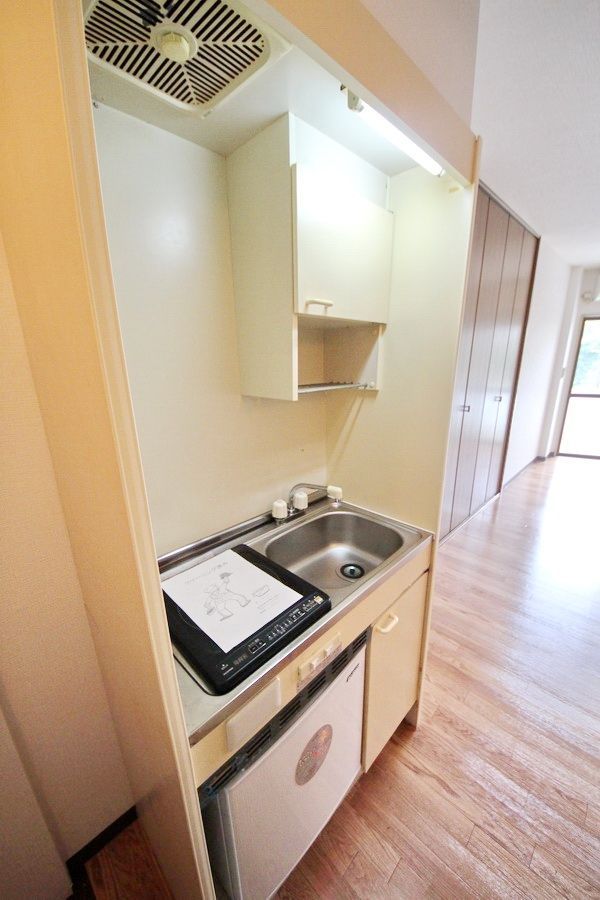 キッチン　★キッチン★