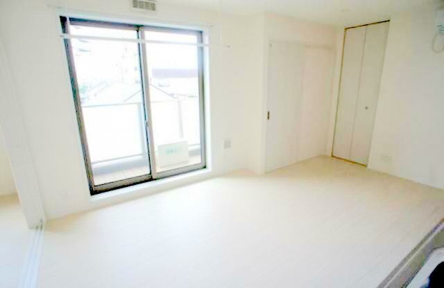 居室・リビング　参考写真