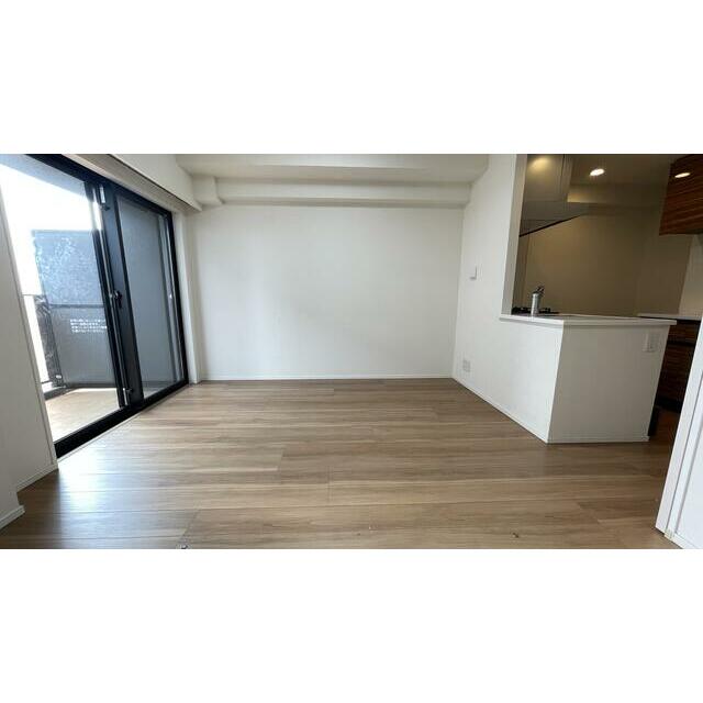 その他部屋・スペース　※別号室参照