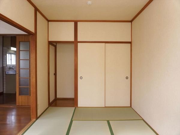 その他部屋・スペース　その他部屋・スペース